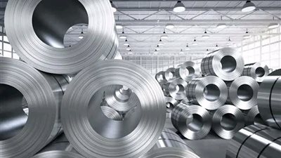 أرباح الإمارات العالمية للألمنيوم  مليار درهم في 2024