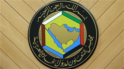 كيف تعزز دول الخليج التعاون في مجال الأمن البحري؟