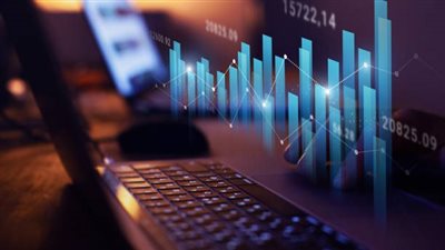 أسهم الأجانب بالسوق السعودية تنكمش 3.34 مليار دولار في أسبوع