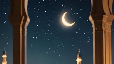 نجوم الدراما السورية في مسلسل قطع وريد القصة و أوقات و قنوات العرض