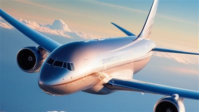 السفر بدون وجهة: كيف تخطط لرحلة عشوائية لا تُنسى؟