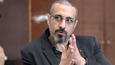 برنامج سين3 لأحمد الشقيري و لحظات مؤثرة.. أوقات العرض و القنوات العارضة 