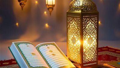 السفر في رمضان: كيف تستمتع برحلتك دون الإخلال بالعبادات؟