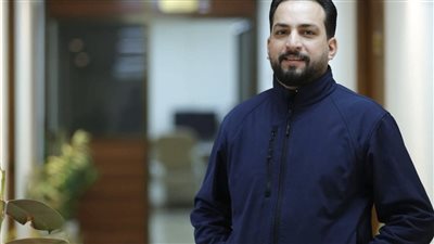 مـقتل الصحفي العراقي ليث محمد الرضا .. والدته تعلق والداخلية القت القبض على الجاني