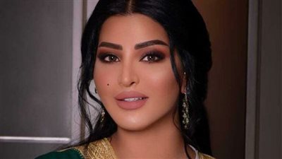 رد ناري من ريم عبدالله بعد خلافها مع إلهام علي .. تصرف  أوقعها في ورطة و هجوم حــاد
