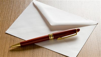 الإعلان عن القائمة الطويلة لجوائز AutHer لعام 2025 