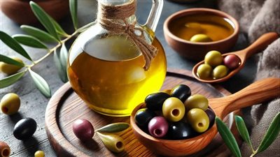 ما حقيقة علاج التهاب الجيوب الأنفية بزيت الزيتون؟ وما هي طرق العلاج الطبيعية؟