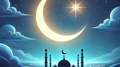 هل تغيرت عاداتنا الاستهلاكية في رمضان مع مرور الوقت؟