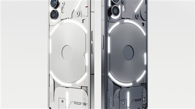 تم الكشف عن الجدول الزمني لإطلاق هاتف Nothing Phone 3  متى قد يتم إطلاقه