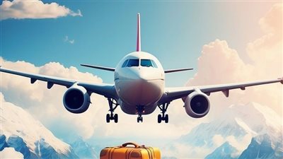 ما هي مميزات درجة رجال الأعمال بالرحلات الجوية؟