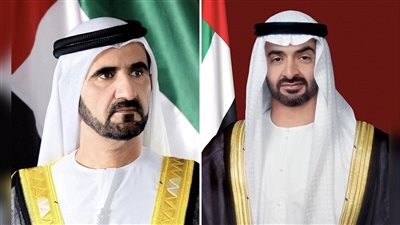 رئيس دولة الإمارات يبحث تعزيز العلاقات الثنائية مع رئيس وزراء الجبل الأسود مونتينيغرو