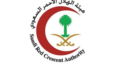 نجاح أول عملية إخلاء طبي جوي لمعتمر تعرض لذبحة صدرية من المسجد الحرام