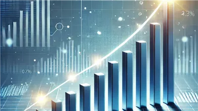 الإمارات تحتل المرتبة الثانية كأكثر دول العالم أمانًا في  2025