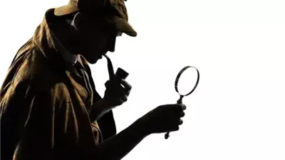 متى تصبح الجدية الزائدة جريمة؟ ولماذا؟