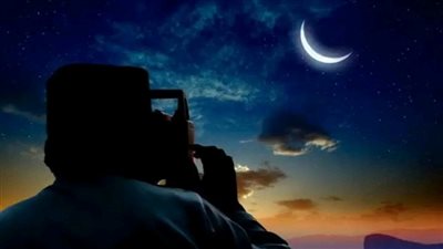 السعودية وقطر تعلن غداً الأحد أول أيام عيد الفطر المبارك