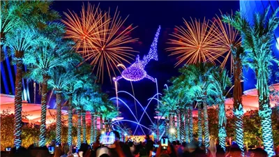 احتفالات عيد الفطر تنوع الثقافات والعادات حول العالم إليك طرق الاحتفال
