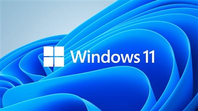 مايكروسوفت تضيف ميزة جديدة في ويندوز 11 توضح تأثير انخفاض سعة RAM
