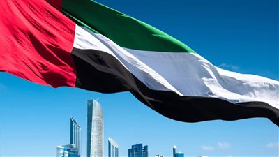 الأولى عالمياً في ريادة الأعمال الإمارات تتصدر للسنة الرابعة على التوالي 