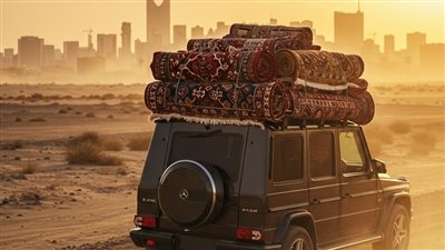 أفضل الأماكن حول العالم لرحلة فردية
