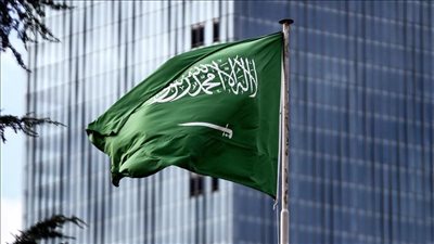 أثرى عشرة أشخاص في السعودية لعام 2025