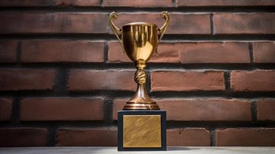 إعلان القائمة القصيرة للفائزين بجائزة الراوي.. طارق نور يعلن الأسماء 
