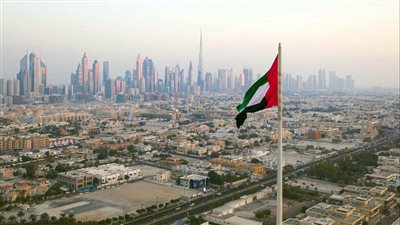 38 الف رخصة تجارية جديدة في الإمارات منذ بداية 2025 