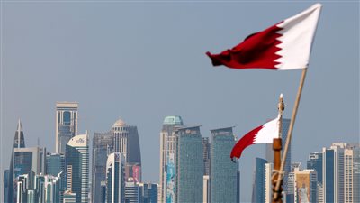 تطبيق إلكتروني قطري يُسهل متابعة الحالة الصحية للمرضى عن بُعد