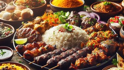 كيف تؤثر طريقة طهي الخضراوات على مقدار الفوائد التي نحصل عليها 