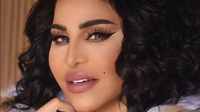 أحلام الشامسي تتألق مع محمد عبده في بروفات ليلة دايم السيف