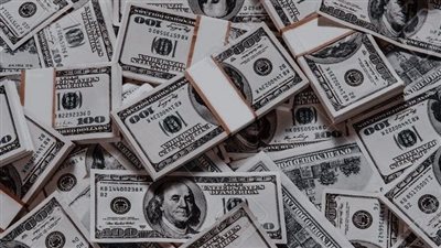 حجم السوق المتوقع لـ 5 تقنيات طاقة حتى 2035 تريليونا دولار
