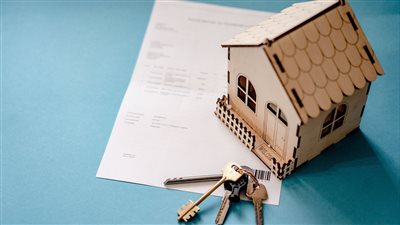 صناديق الاستثمار العقاري REITs في الإمارات أفضل 5 خيارات للمستثمرين في النصف الأول من 2025