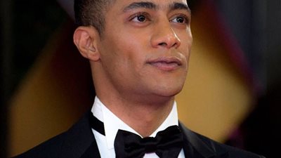 محمد رمضان يثير قلق محبيه بإعلان عن حفله المحتمل الأخير في أمريكا