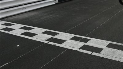 ماذا تعرف عن سباق هوتر آند هيل هاندرد في قلب مدينة ويتشيتا فولز بولاية تكساس