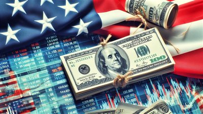 تأثير رسوم ترامب على أثرياء العالم ماسك يخسر 31 مليون دولار