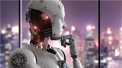مناهج STEM الإماراتية: بناء جيلٍ قادر على قيادة الثورة الصناعية الرابعة.