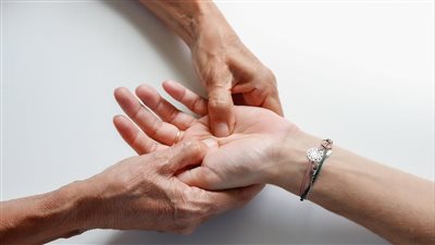 تحتفي دبي بإطلاق أول مفهوم من نوعه للتدليك اللمفاوي