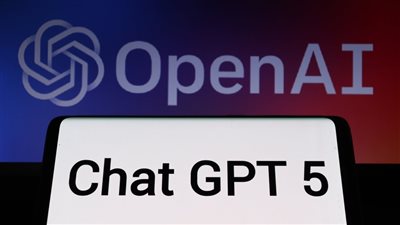 ChatGPT-5 موعد الإطلاق المتوقع.. وكيف سيتفوق على سابقيه