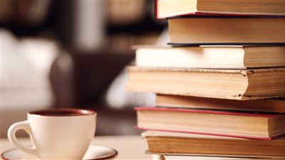 كتاب غير تفكيري هذه الكتب أحدثت فرقًا في حياة الناس