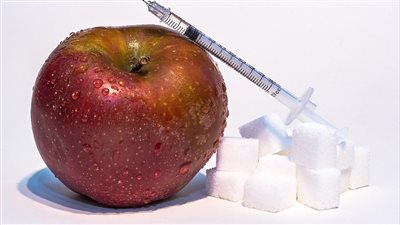 موافقة FDA على أول دواء يقضي على مقاومة الأنسولين