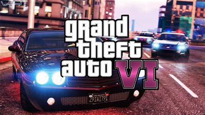 تسريب تفاصيل جديدة عن لعبة Grand Theft Auto 6 المنتظرة.