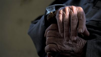 5 حيل علمية لإطالة العمر دون تكلفة باهظة