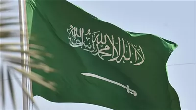 السعودية تطلق منصة 