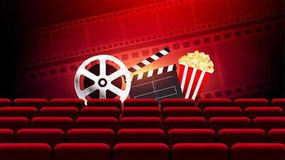 كل ما تود معرفته عن موسم الأفلام الصيفية لعام 2025. 