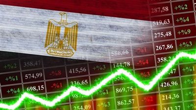 أداء مصر الاقتصادي في المؤشرات الدولية بالأرقام