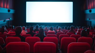 10 فنانين يجب متابعتهم في 2025 وفق تأكيدات مختصين في الفن 