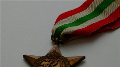 منحت منظمة الألكسو حاكم الشارقة جائزةً ثقافيةً عربيةً تقديراً لجهوده في دعم الثقافة العربية