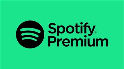 شهدت خدمة Spotify انقطاعاً عالمياً