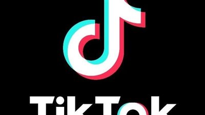 كيف تبني علامة تجارية شخصية على TikTok في 2025؟