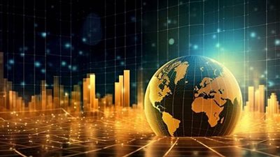 أهم الأخبار التقنية