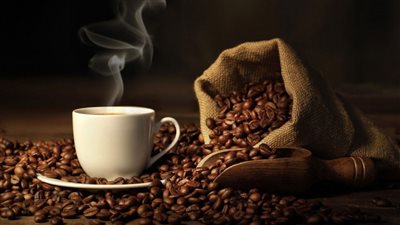 القهوة تُحسن الذاكرة وتُقلل الاكتئاب.. ولكن بشرط